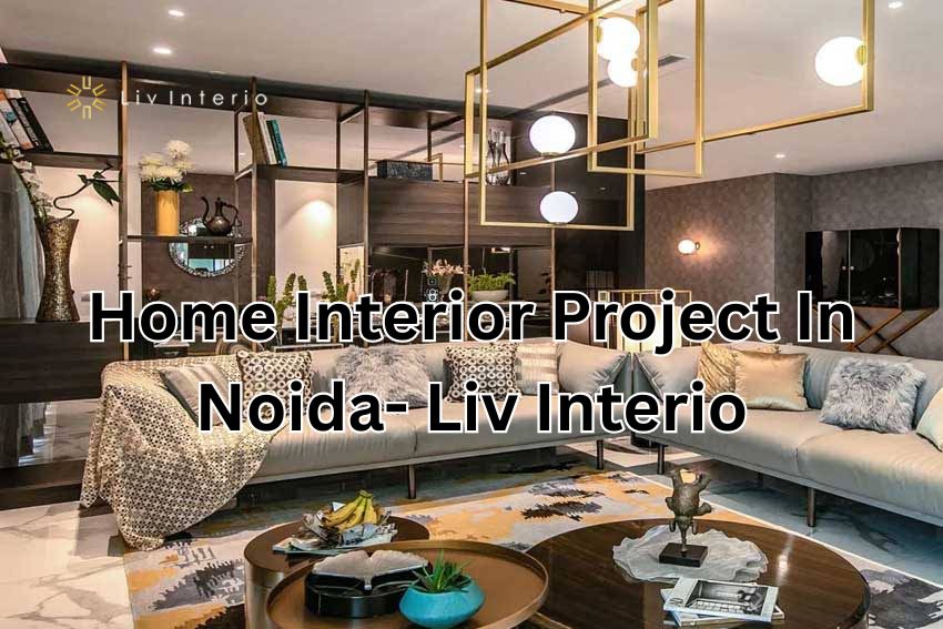 Liv Interio