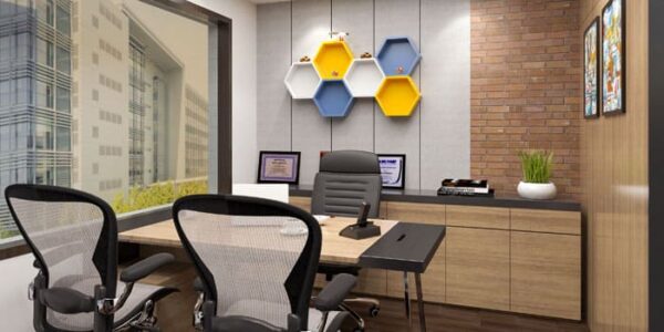 5 Benefits Of Hiring Professional Interior Designing Company 600x300 