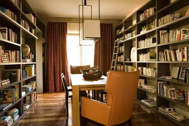 home-décor-ideas-for-book-lovers