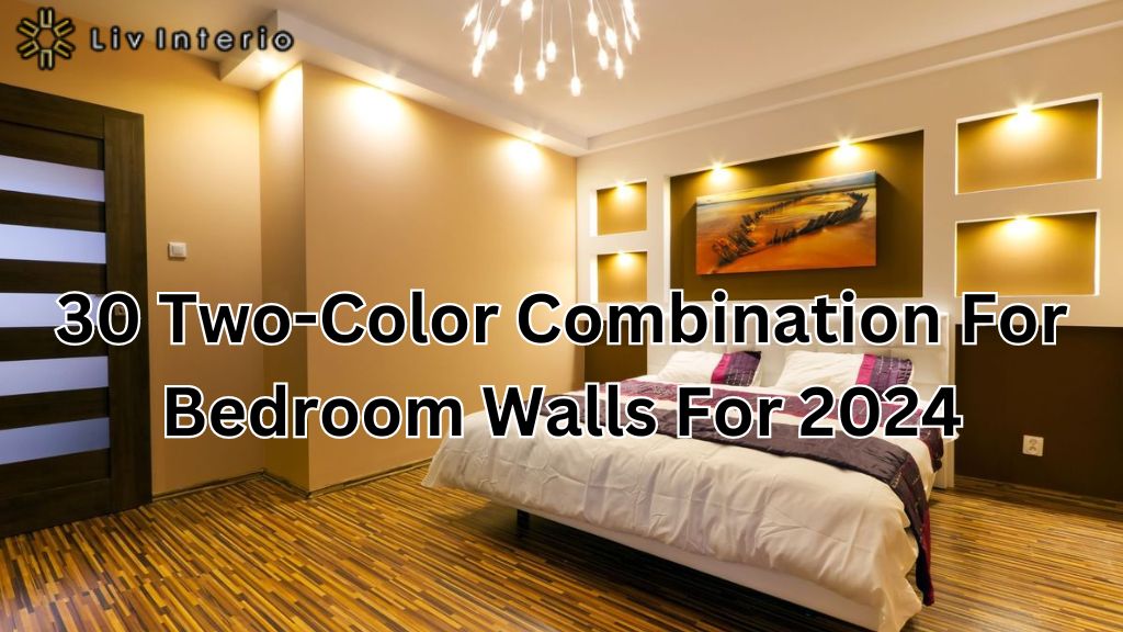 30-Two-Color-Combination-For-Bedroom-Walls-For-2024