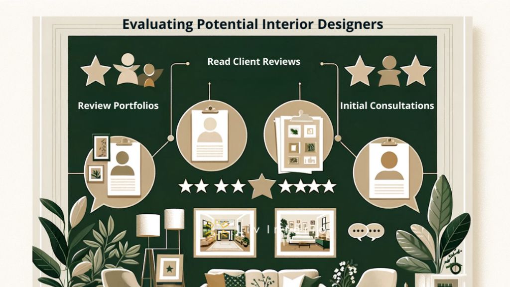  interior-designers