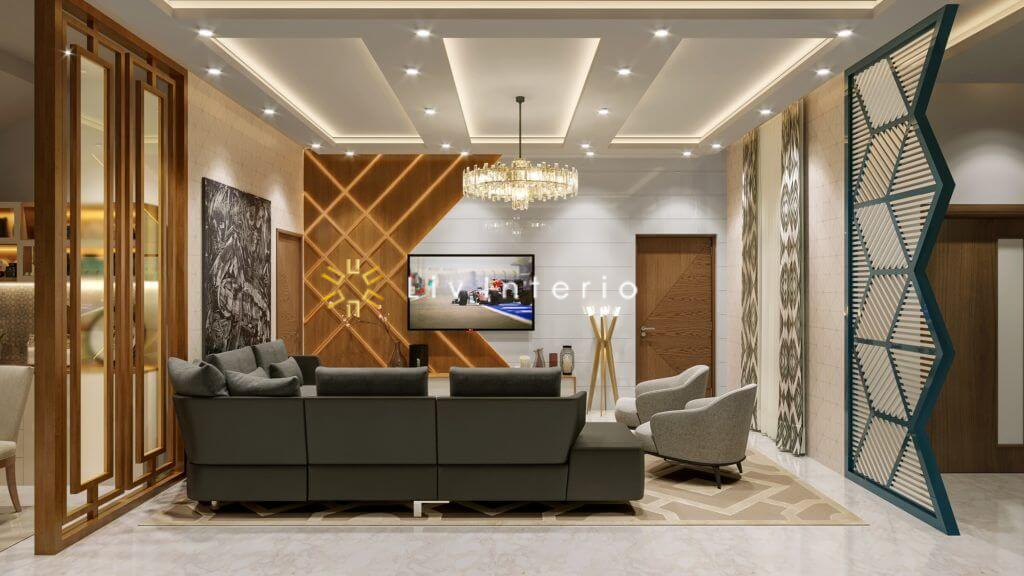 top-Interior-Designers-in-Noida