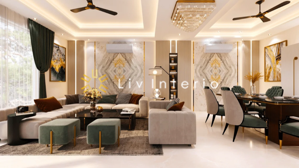 top-interior-designers-in-Noida