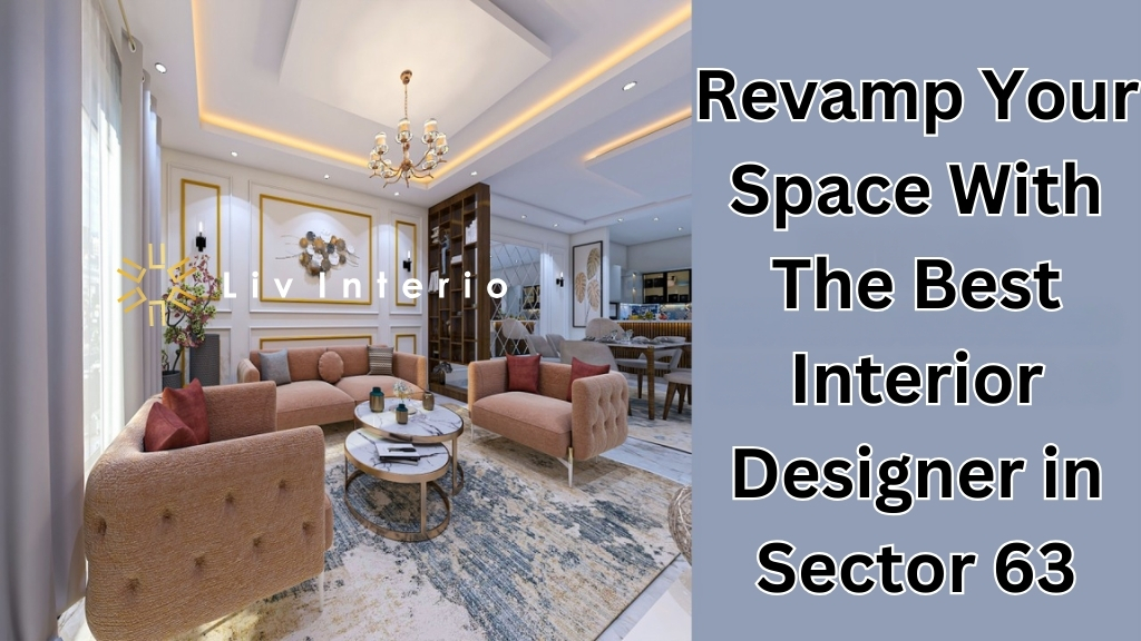 Interior-Designer-in-Sector-63