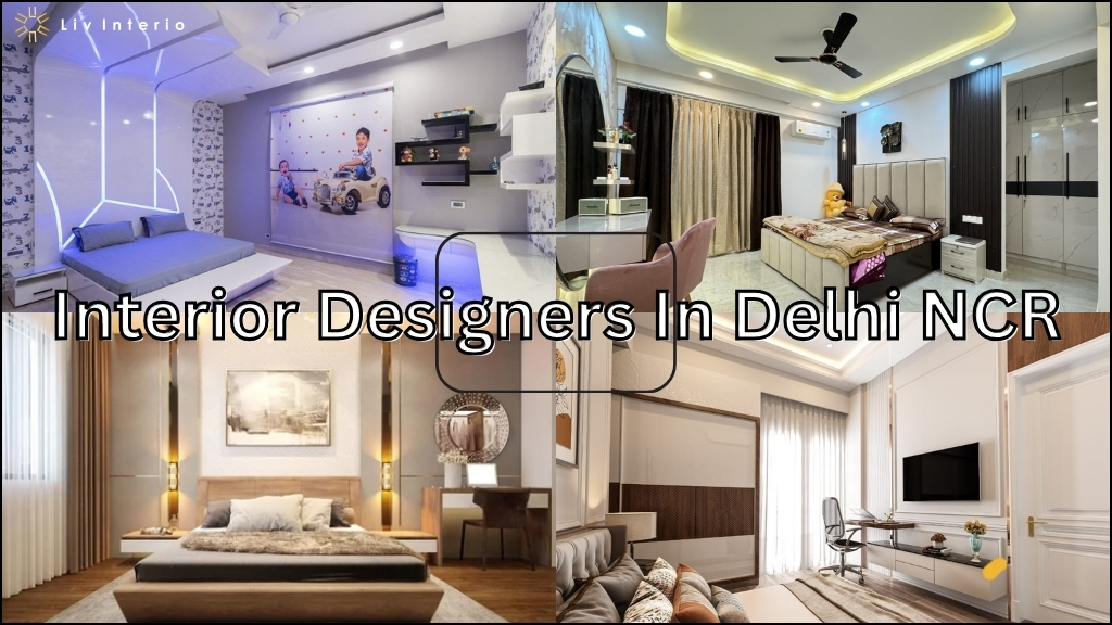 Interior-Designers-In-Delhi-NCR